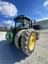 Thumbnail image John Deere 8295R 4