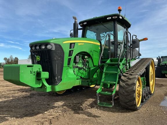 Equipment Main Image