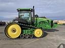 2010 John Deere 8295RT Image