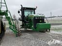 2010 John Deere 8295RT Image