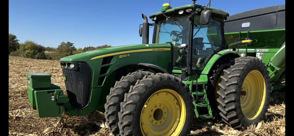 Equipment Main Image