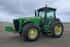 300 - 424 HP Tractors image