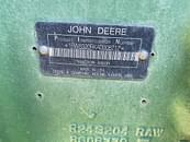 Thumbnail image John Deere 8320R 24