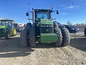 Thumbnail image John Deere 8320R 3