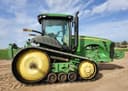 2010 John Deere 8320RT Image