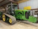 2010 John Deere 8320RT Image