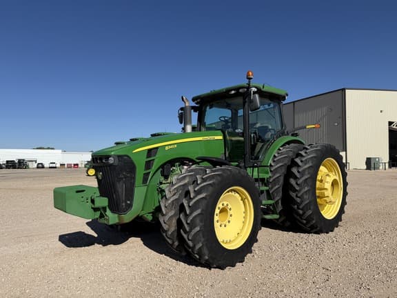 Equipment Main Image