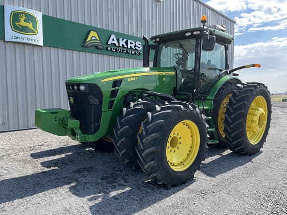 Equipment Main Image