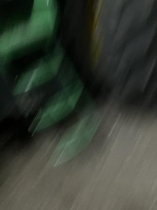 Image of John Deere 8345R equipment image 2