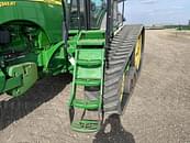 Thumbnail image John Deere 8345RT 11