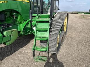 Main image John Deere 8345RT 11