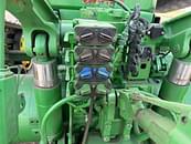 Thumbnail image John Deere 8345RT 15