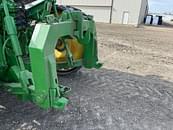 Thumbnail image John Deere 8345RT 18