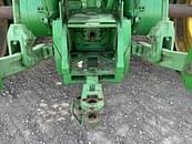 Thumbnail image John Deere 8345RT 19