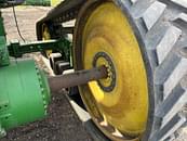 Thumbnail image John Deere 8345RT 20