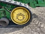 Thumbnail image John Deere 8345RT 23