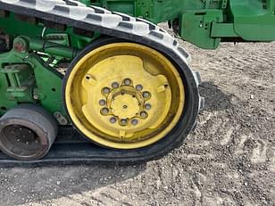 Main image John Deere 8345RT 23