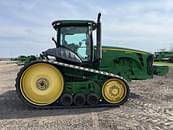 Thumbnail image John Deere 8345RT 6