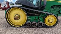 Thumbnail image John Deere 8345RT 22