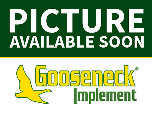 Image of John Deere 8345RT Primary Image