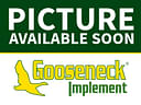 2010 John Deere 8345RT Image