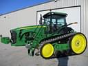 2010 John Deere 8345RT Image