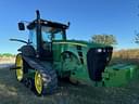 2010 John Deere 8345RT Image