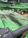 Thumbnail image John Deere 835 13