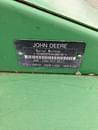 Thumbnail image John Deere 835 6