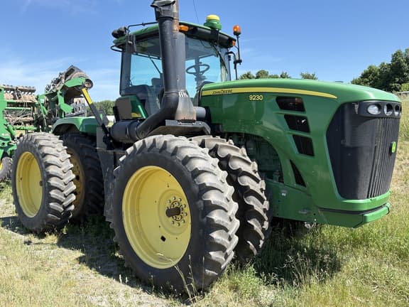 Equipment Main Image