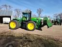 2010 John Deere 9230 Image