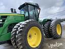 2010 John Deere 9230 Image