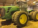 2010 John Deere 9230 Image