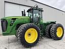 2010 John Deere 9230 Image