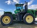 2010 John Deere 9230 Image