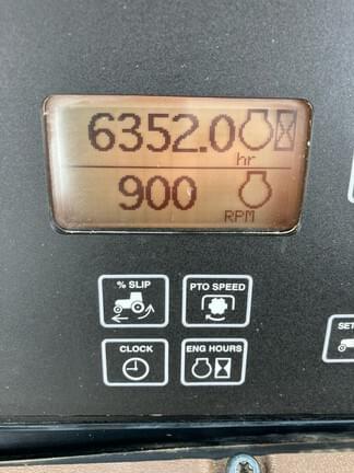 Image of John Deere 9230 equipment image 4