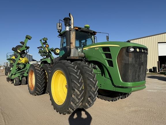 Image of John Deere 9230 Primary image