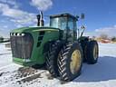 2010 John Deere 9230 Image