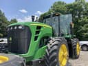 2010 John Deere 9230 Image