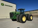 2010 John Deere 9330 Image
