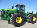 2010 John Deere 9330 Image
