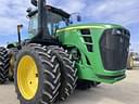 2010 John Deere 9330 Image