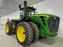 2010 John Deere 9330 Image