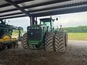 2010 John Deere 9330 Image