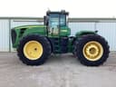 2010 John Deere 9330 Image