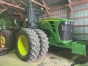 2010 John Deere 9330 Image