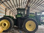 Thumbnail image John Deere 9330 3