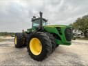 2010 John Deere 9330 Image