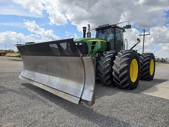 Image of John Deere 9330 Primary image
