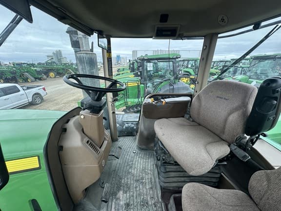 Image of John Deere 9430 equipment image 4
